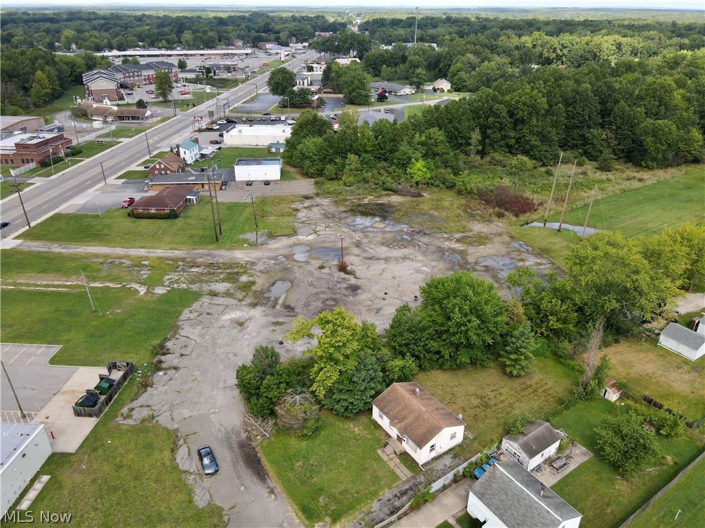 Fair View Farms - Residential