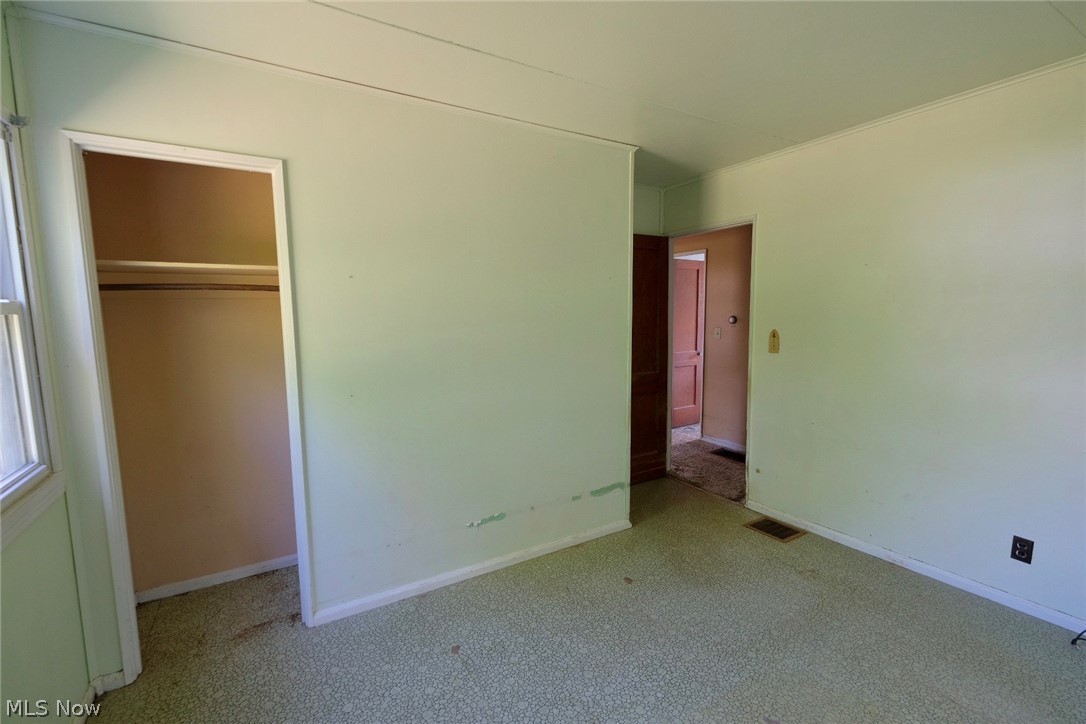 Fair View Farms - Residential