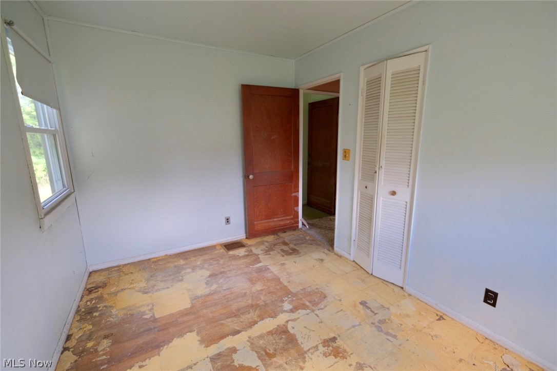 Fair View Farms - Residential