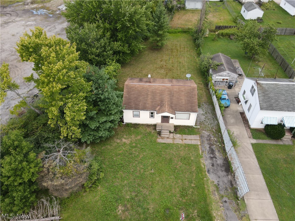 Fair View Farms - Residential