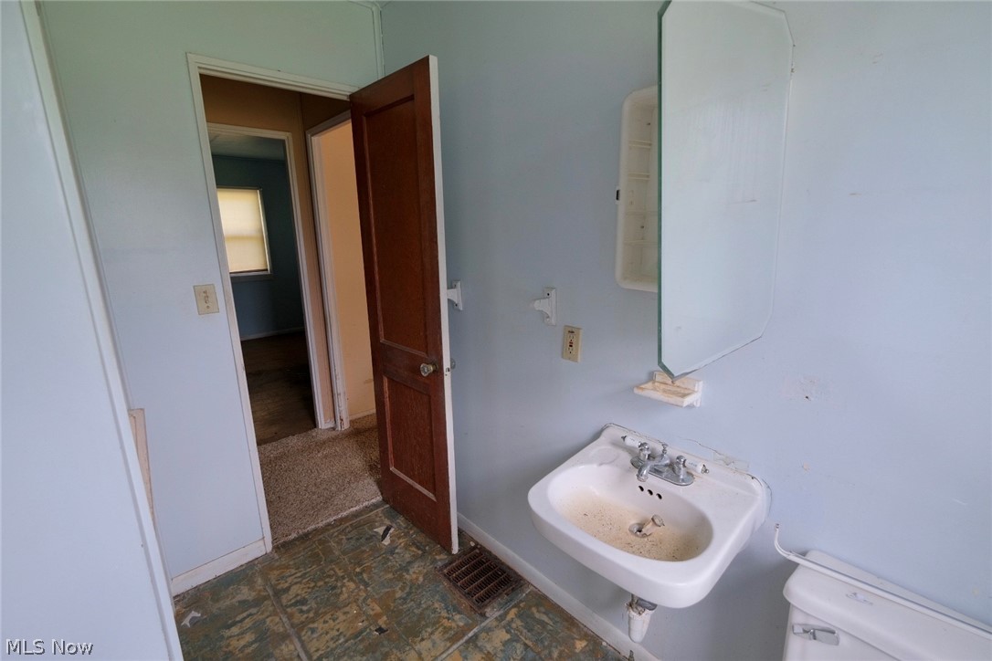 Fair View Farms - Residential