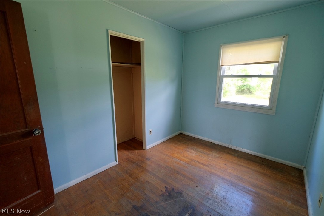 Fair View Farms - Residential