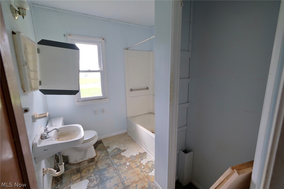 Fair View Farms - Residential