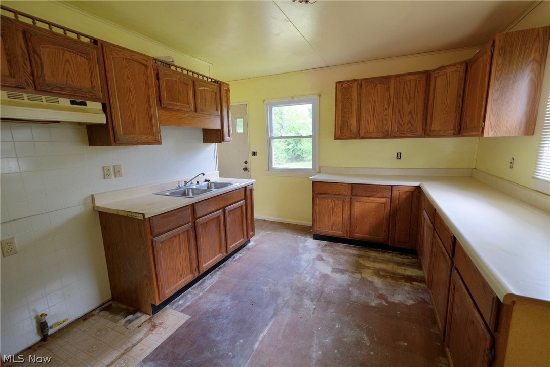 Fair View Farms - Residential