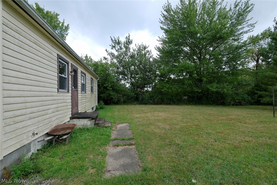 Fair View Farms - Residential