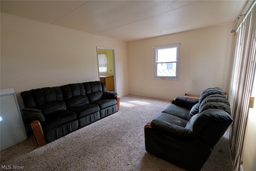 Fair View Farms - Residential