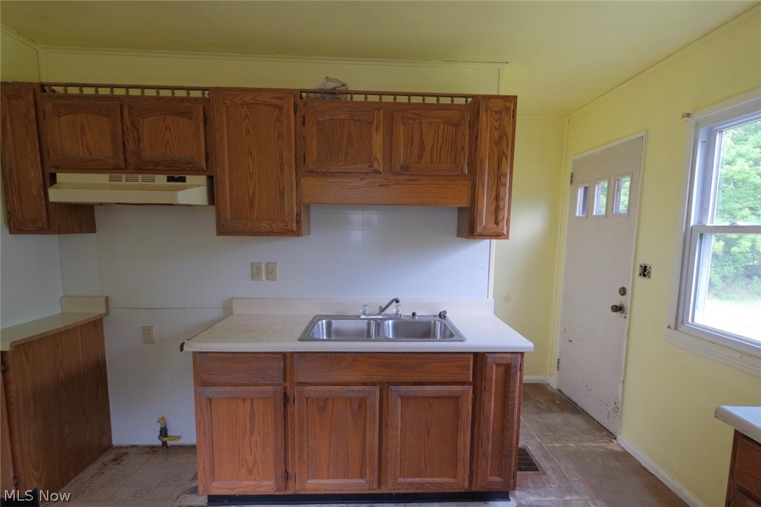 Fair View Farms - Residential