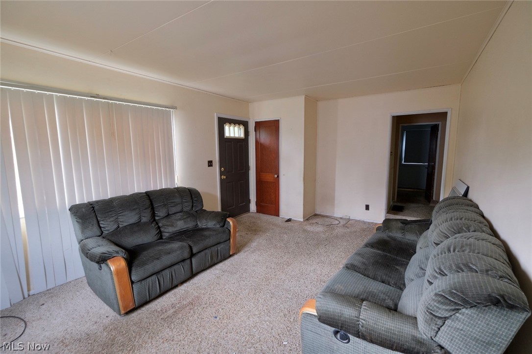 Fair View Farms - Residential