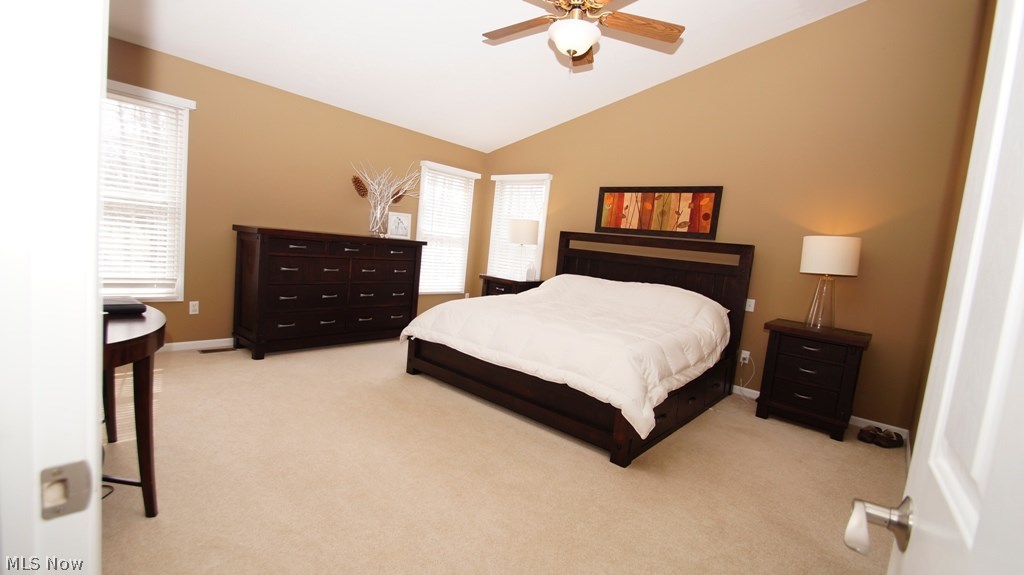 The Woods - Residential