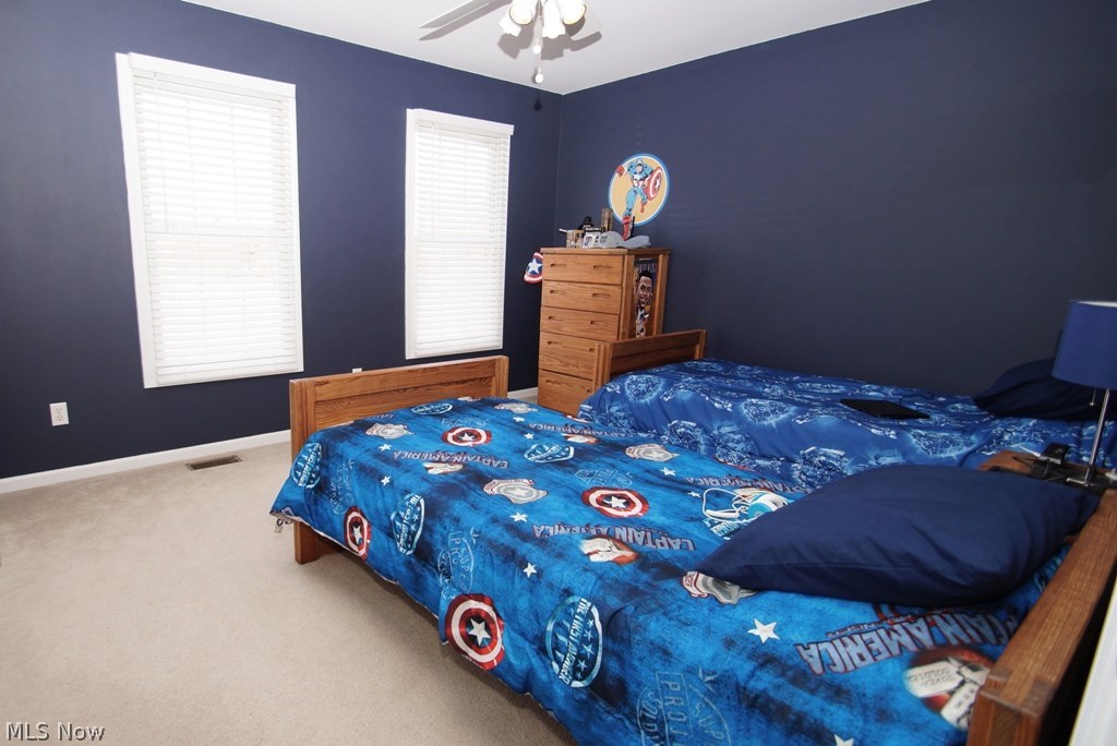 The Woods - Residential