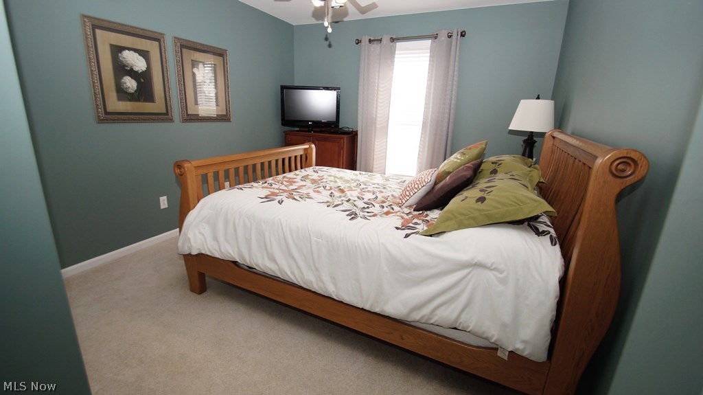 The Woods - Residential