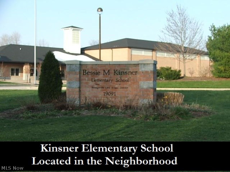 The Woods - Residential