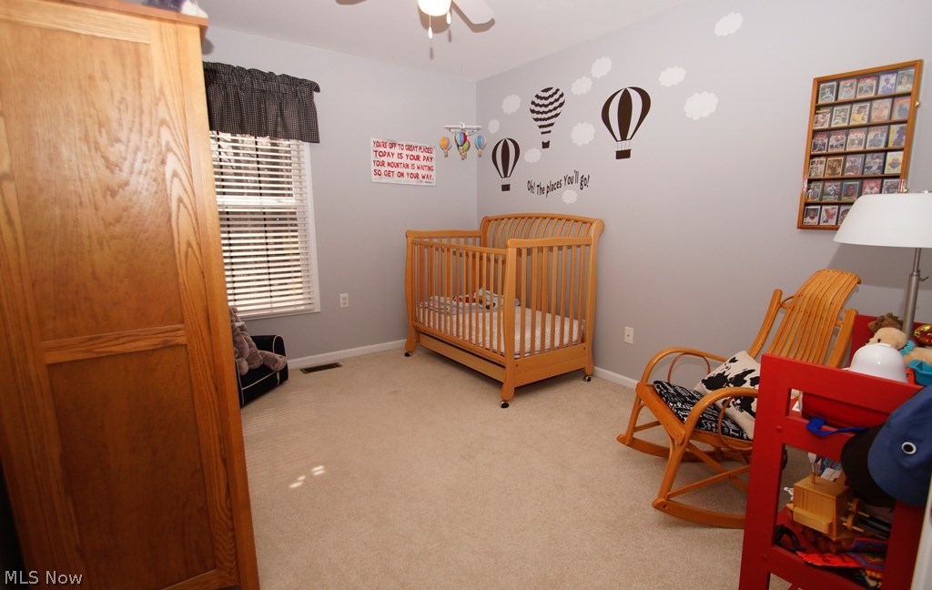 The Woods - Residential