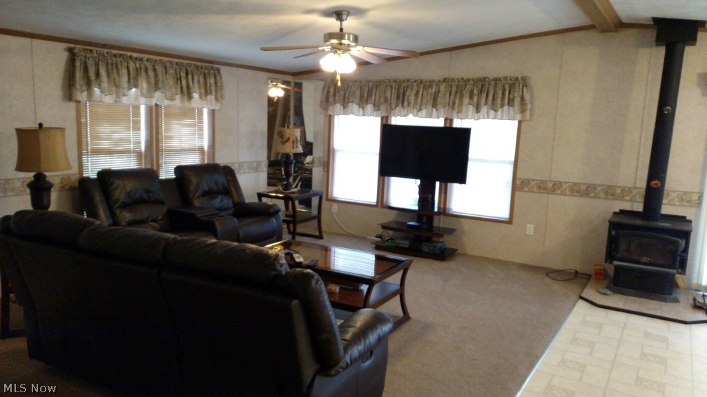 Speelman - Residential