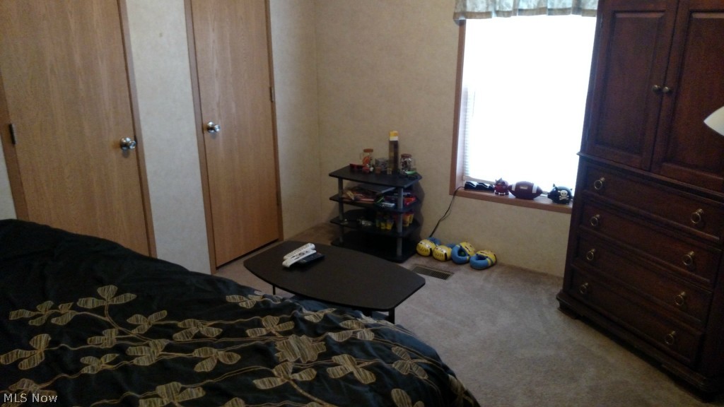 Speelman - Residential