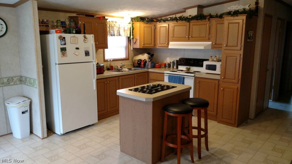 Speelman - Residential