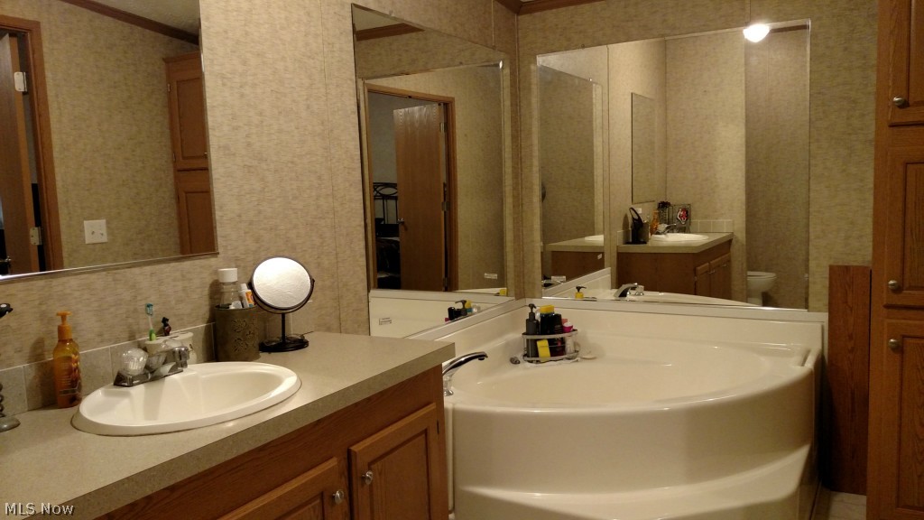 Speelman - Residential