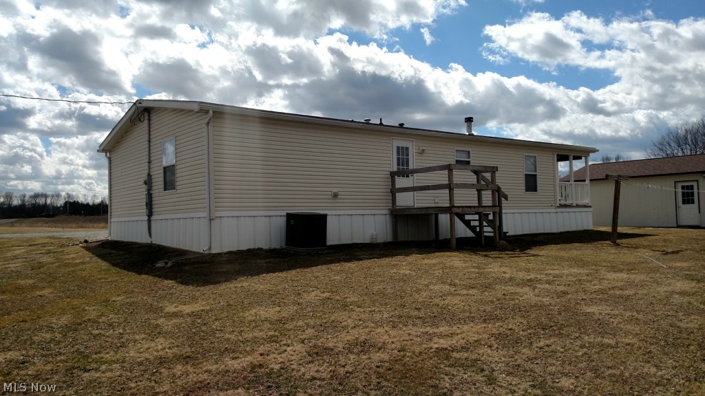 Speelman - Residential