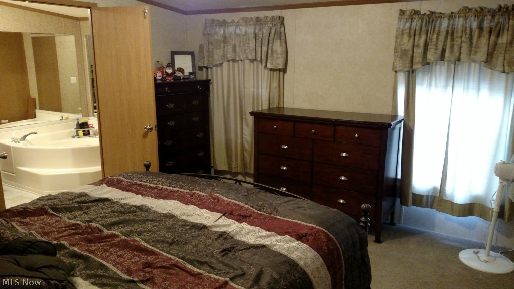 Speelman - Residential