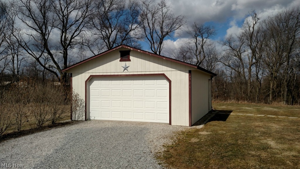 Speelman - Residential