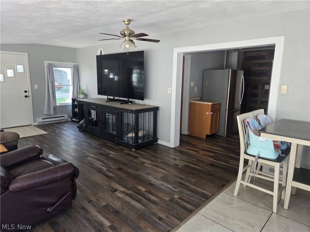 620 Franklin Avenue