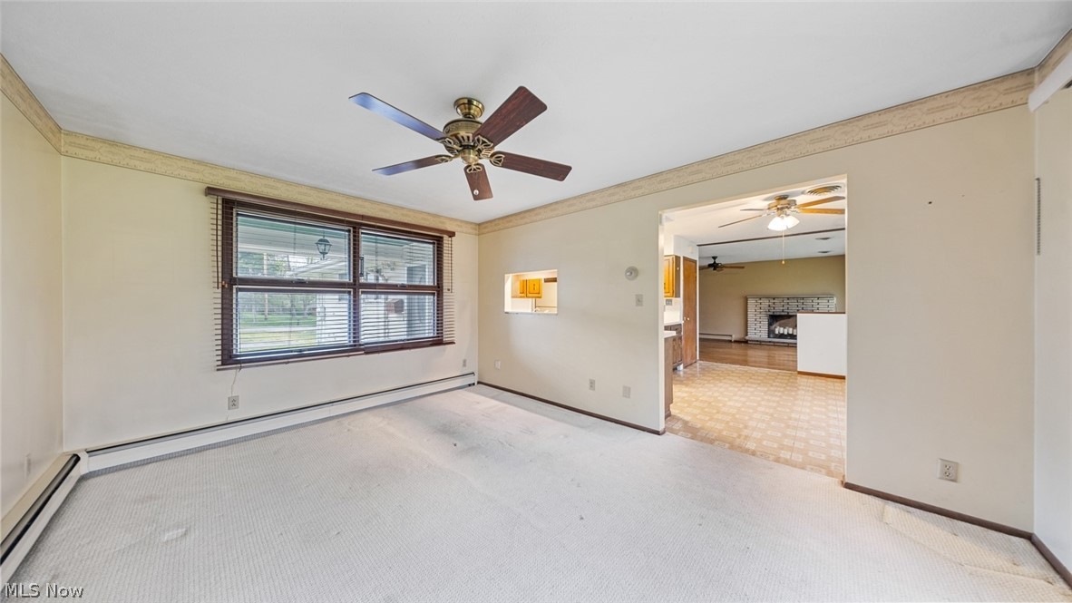 Strongsville - Residential