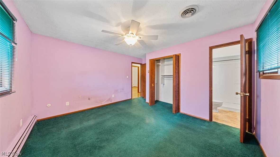 Strongsville - Residential