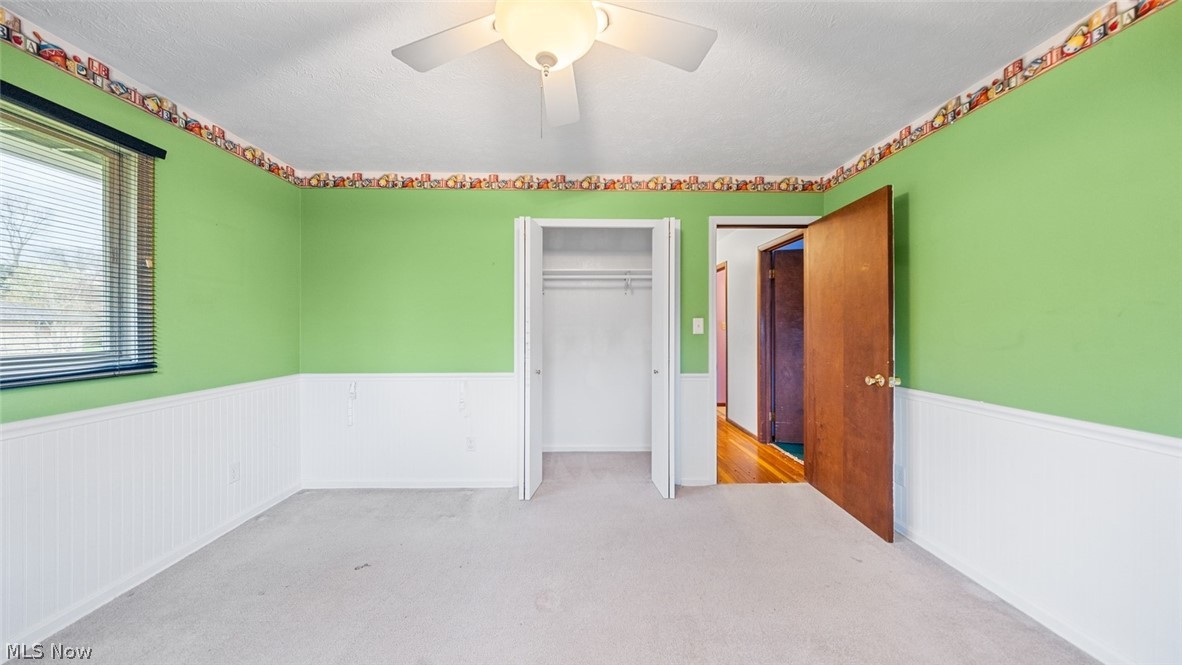 Strongsville - Residential