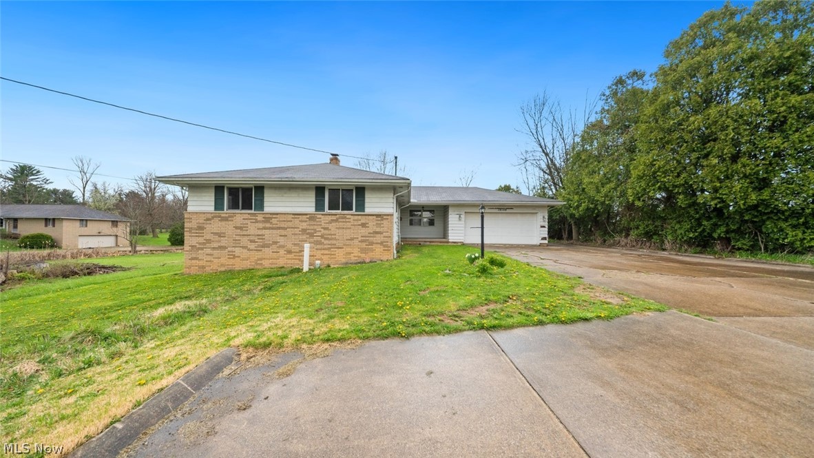 Strongsville - Residential