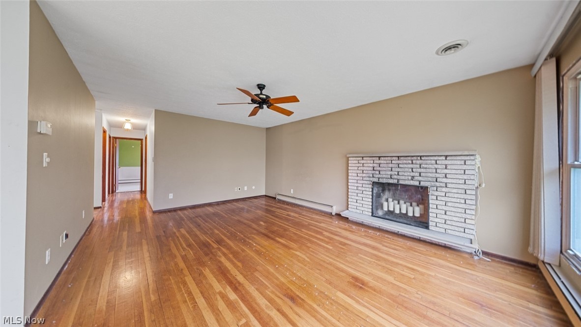 Strongsville - Residential