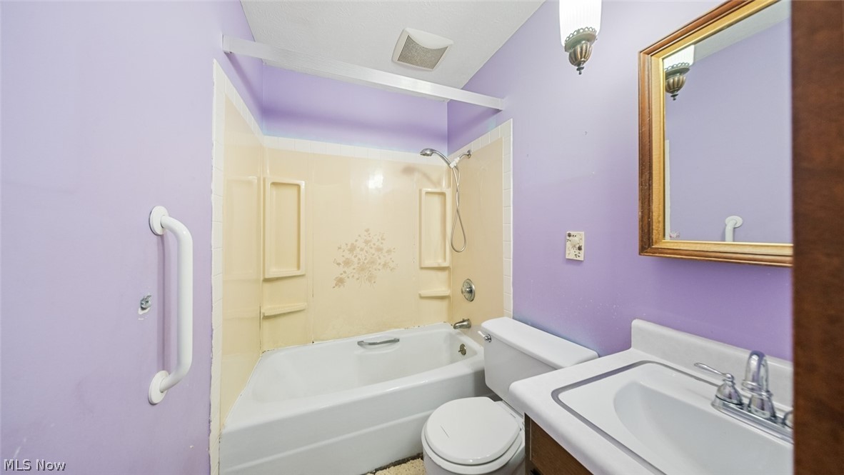 Strongsville - Residential