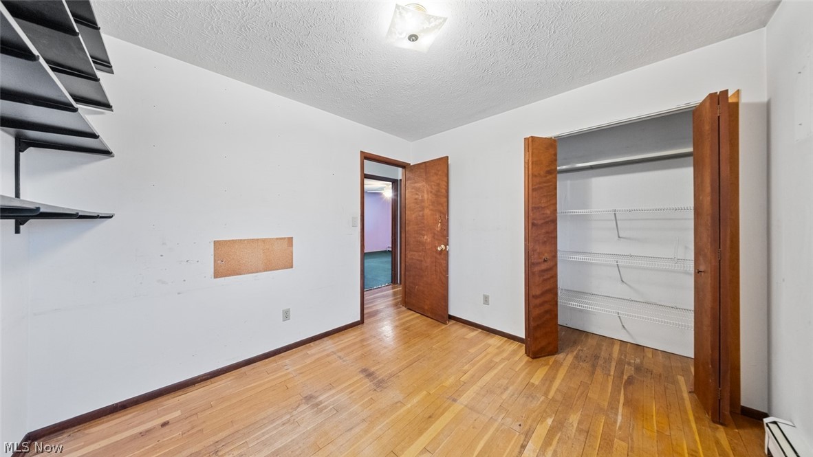 Strongsville - Residential