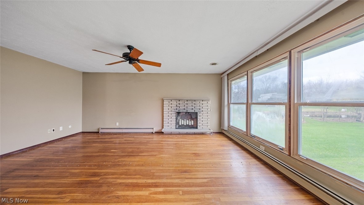 Strongsville - Residential