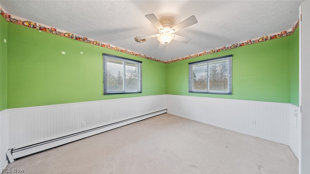 Strongsville - Residential