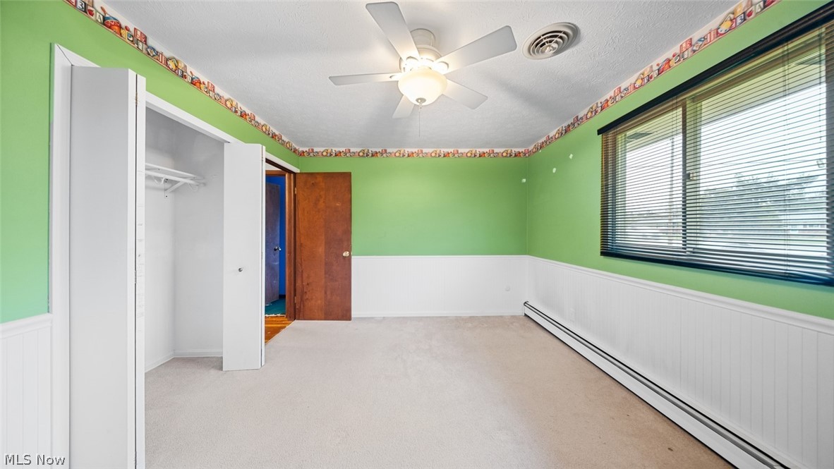 Strongsville - Residential