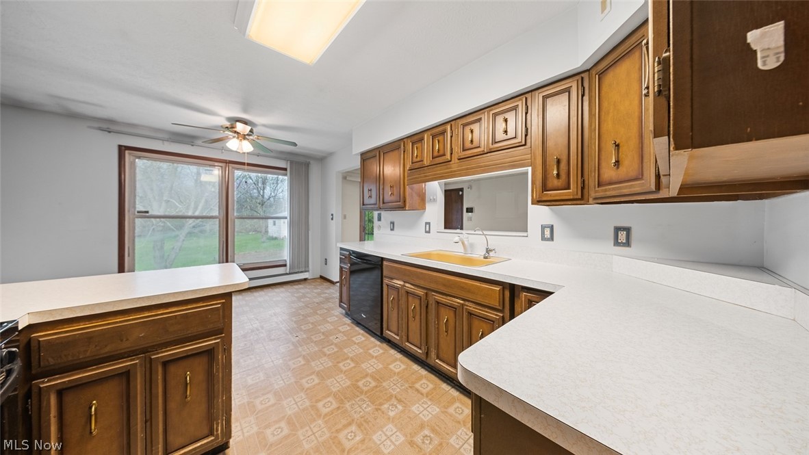 Strongsville - Residential