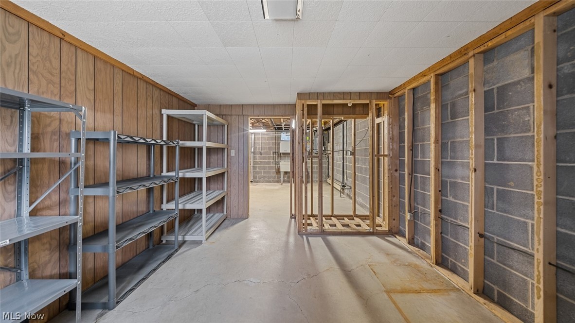 Strongsville - Residential