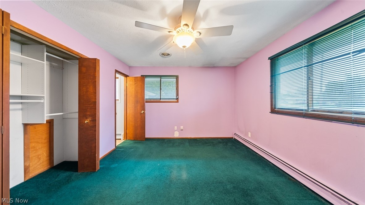 Strongsville - Residential