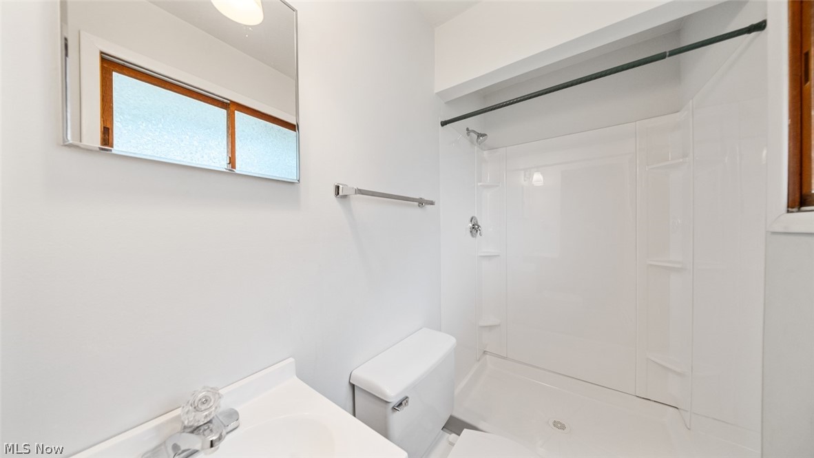 Strongsville - Residential