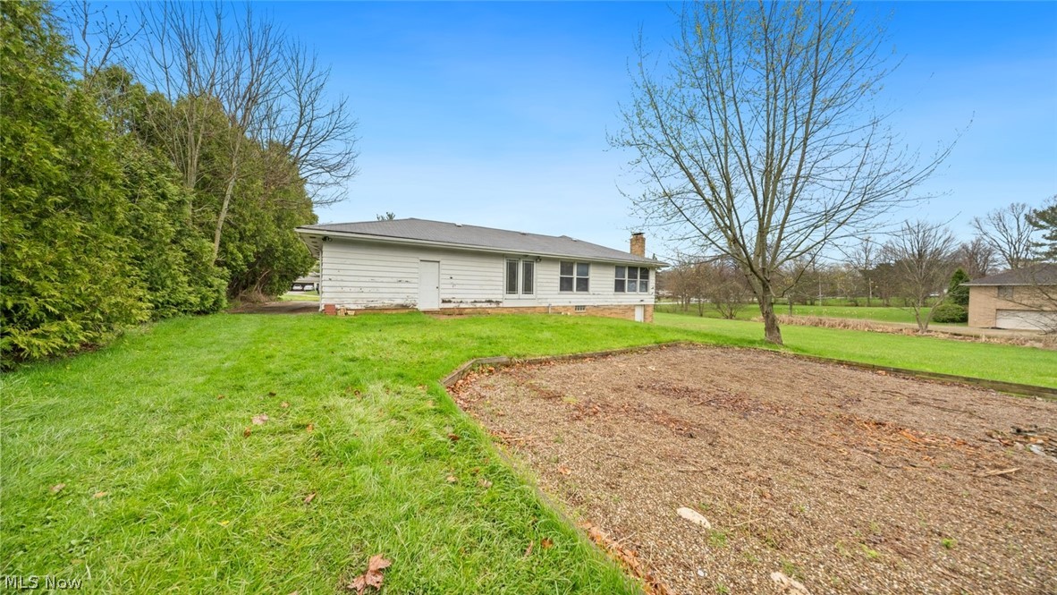 Strongsville - Residential