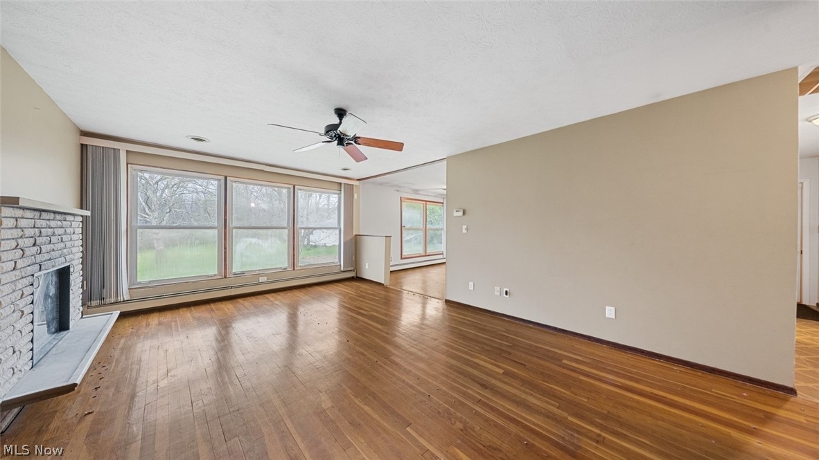 Strongsville - Residential