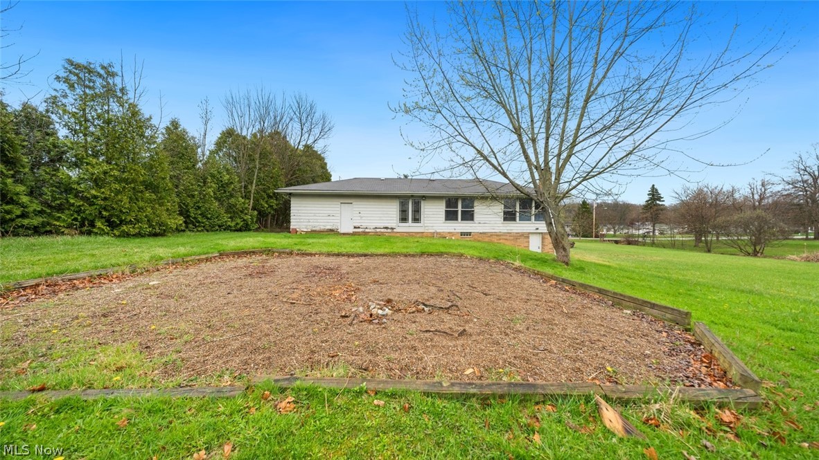 Strongsville - Residential