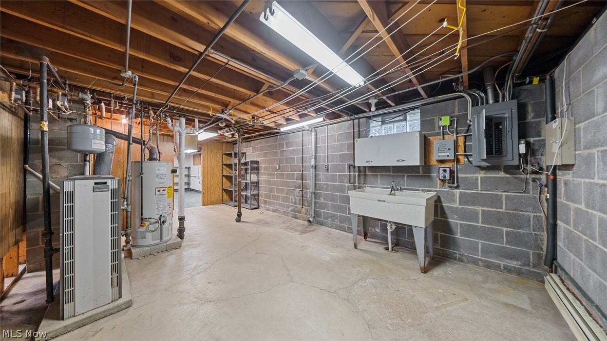 Strongsville - Residential