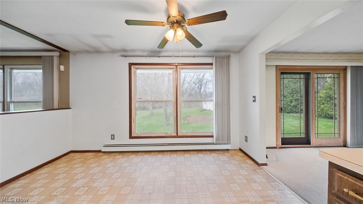 Strongsville - Residential