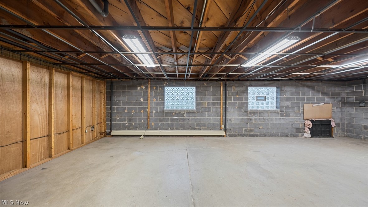 Strongsville - Residential