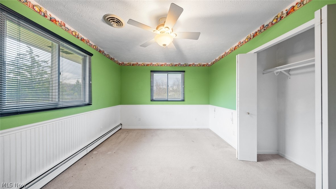 Strongsville - Residential