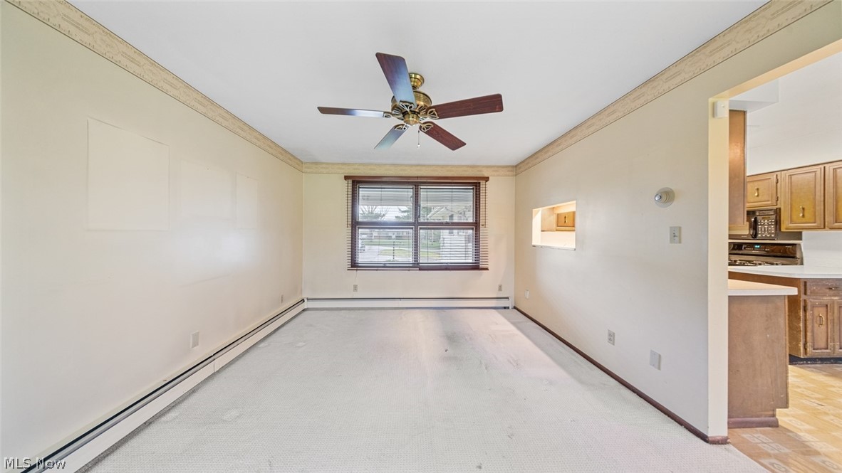 Strongsville - Residential