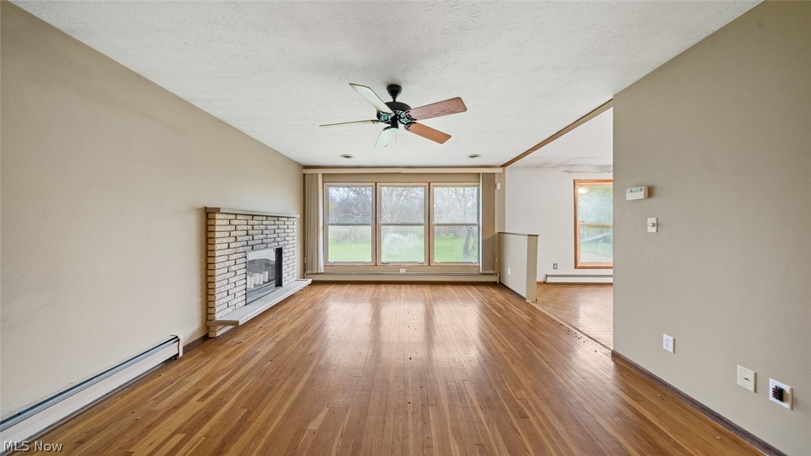 Strongsville - Residential