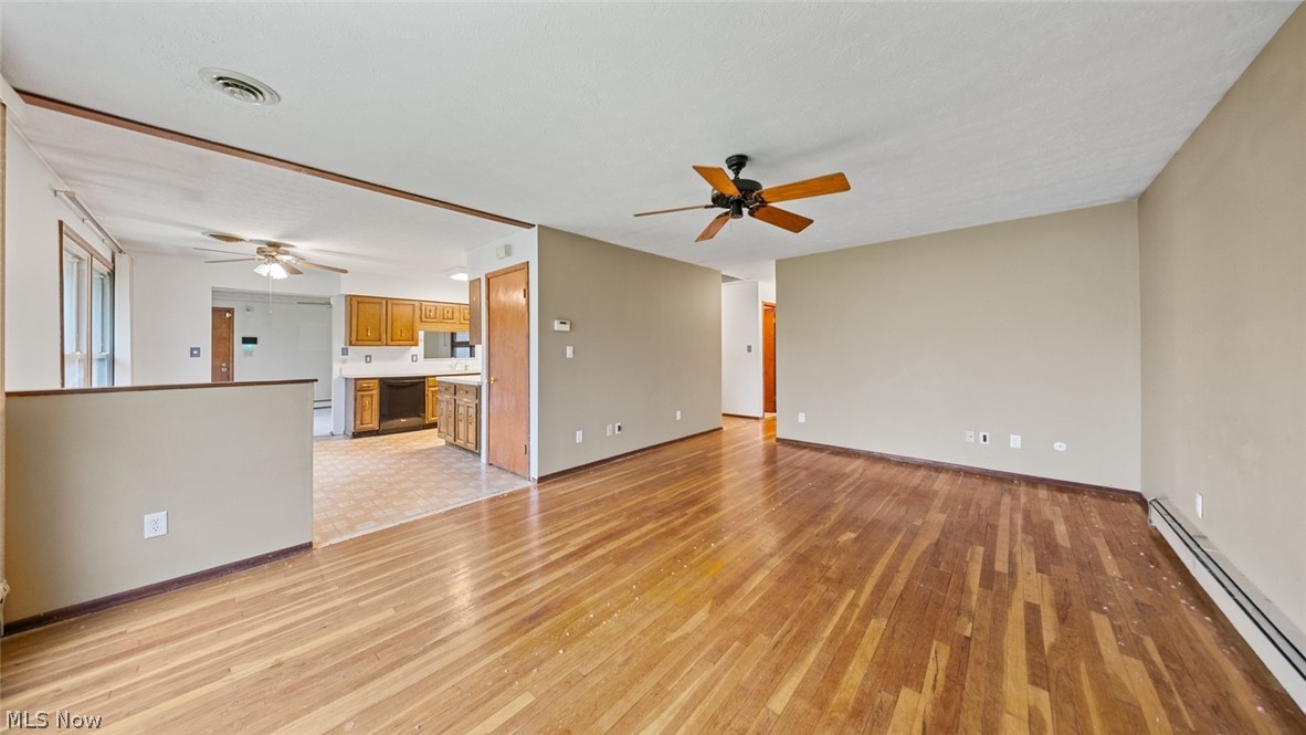 Strongsville - Residential