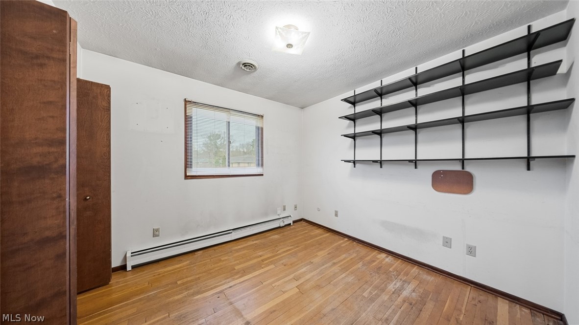 Strongsville - Residential